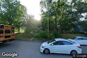 1242 SW Western Ave, Topeka, KS 66604