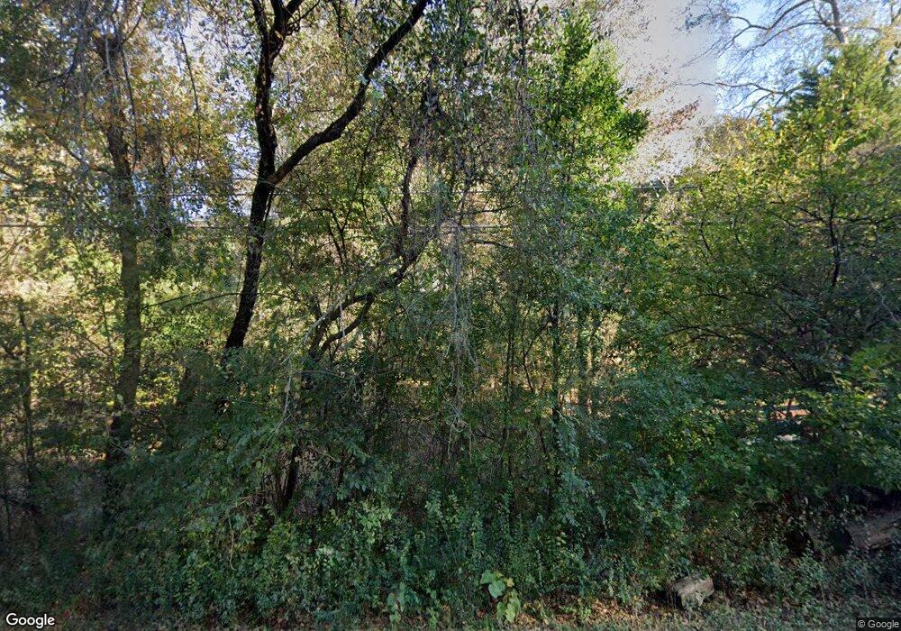 1060 Timothy Rd, Athens, GA 30606 - photo 1