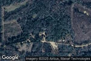 3028 County Road 114, Prattville, AL 36067