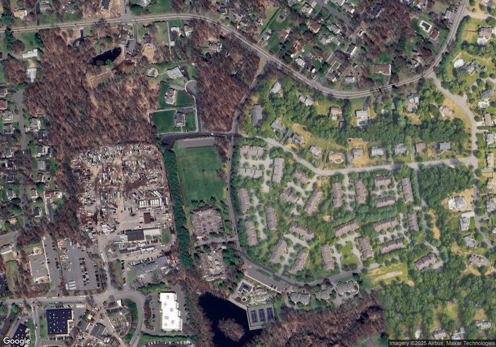 16 Sandburg Ct unit 16, Mahwah, NJ 07430 - photo 1