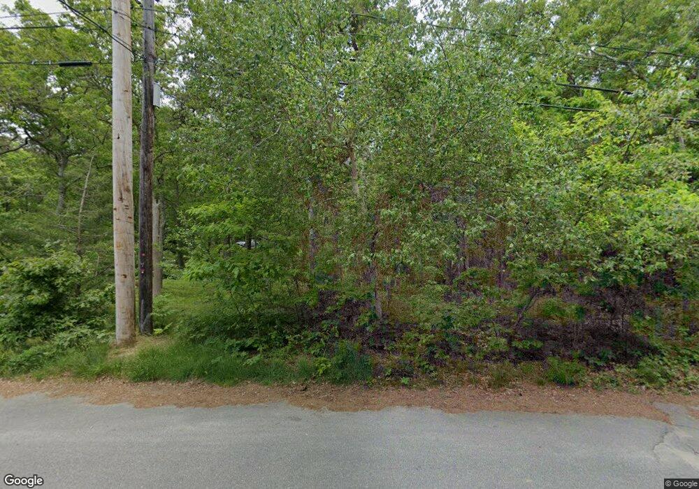 75 Boulder Rd, Barnstable, MA 02630 - photo 1