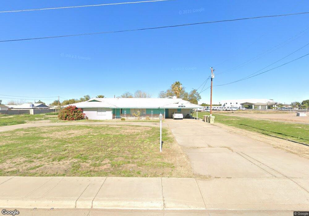 5206 W Maryland Ave, Glendale, AZ 85301 - photo 1