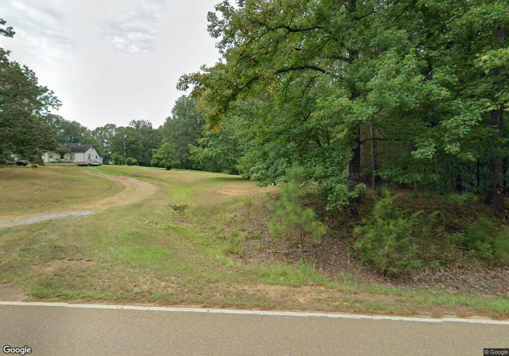 206 County Road 461, Oxford, MS 38655 - photo 1