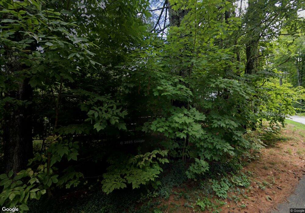 237 Old Nottingham Rd, Epping, NH 03042 - photo 1