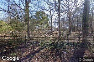 222 Rock Forge Ln, Jefferson, GA 30549