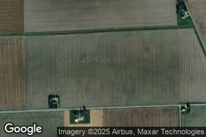 24125 Antwerp Rd, Harlan, IN 46743
