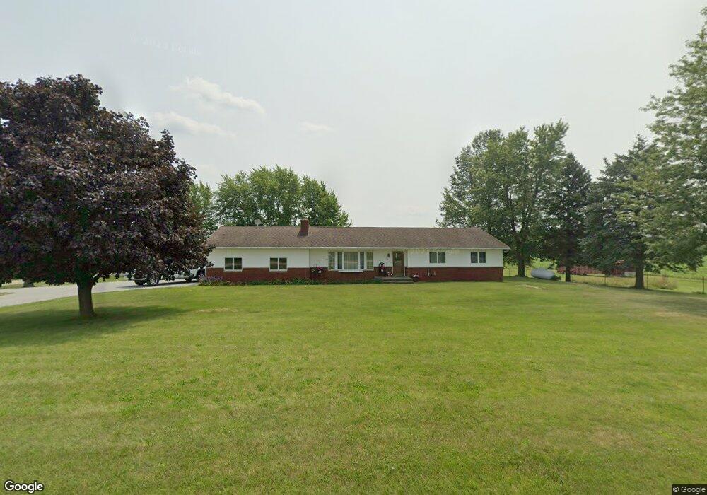 2265 15th Rd, Bourbon, IN 46504 - photo 1
