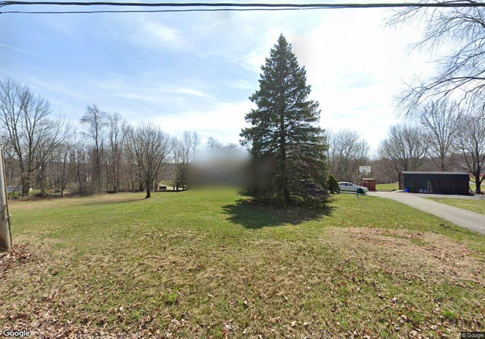 661 Mullock Rd, Port Jervis, NY 12771 - photo 1