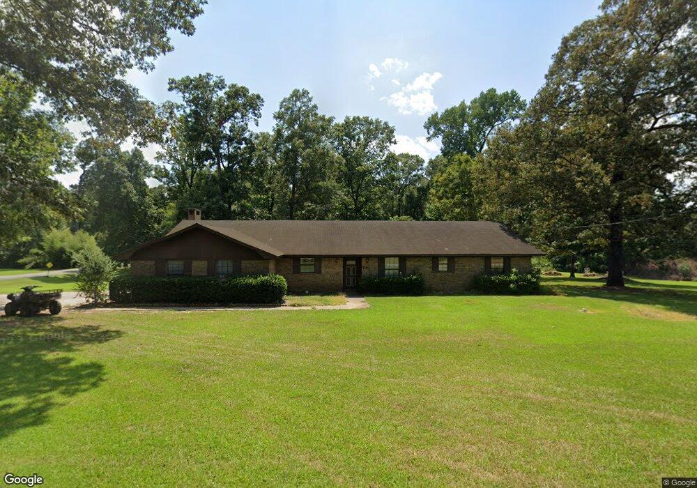700 Elmhurst Dr, Bastrop, LA 71220 - photo 1