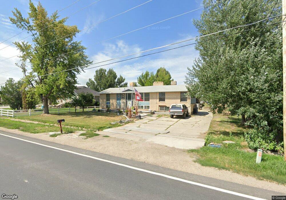 27 N 4500 W, West Point, UT 84015 - photo 1