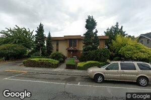210 3rd Ave S Unit A, Edmonds, WA 98020