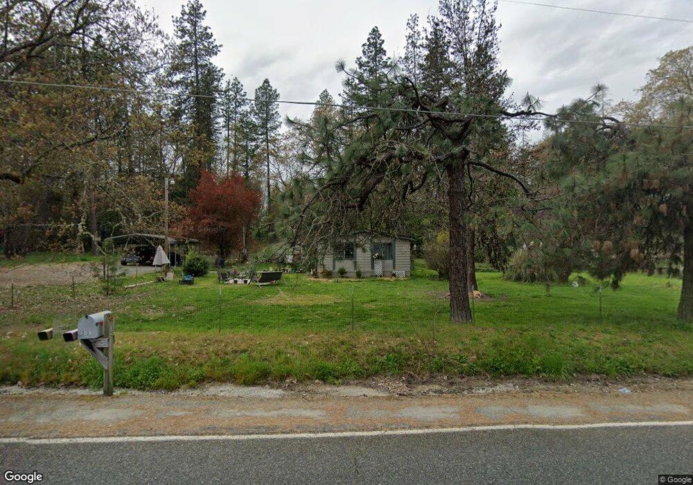 2812 Hartley Ln, Grants Pass, OR 97527 - photo 1