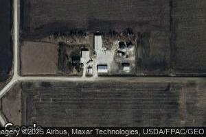 27108 300th St, Blencoe, IA 51523