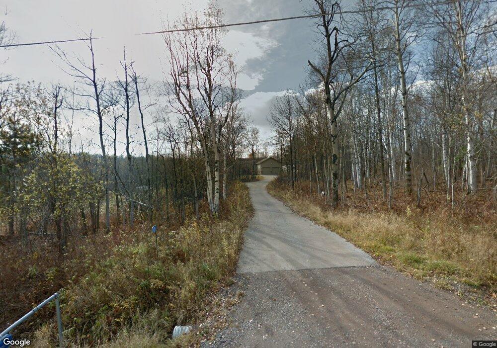 3526 Park Dr, Hermantown, MN 55810 - photo 1