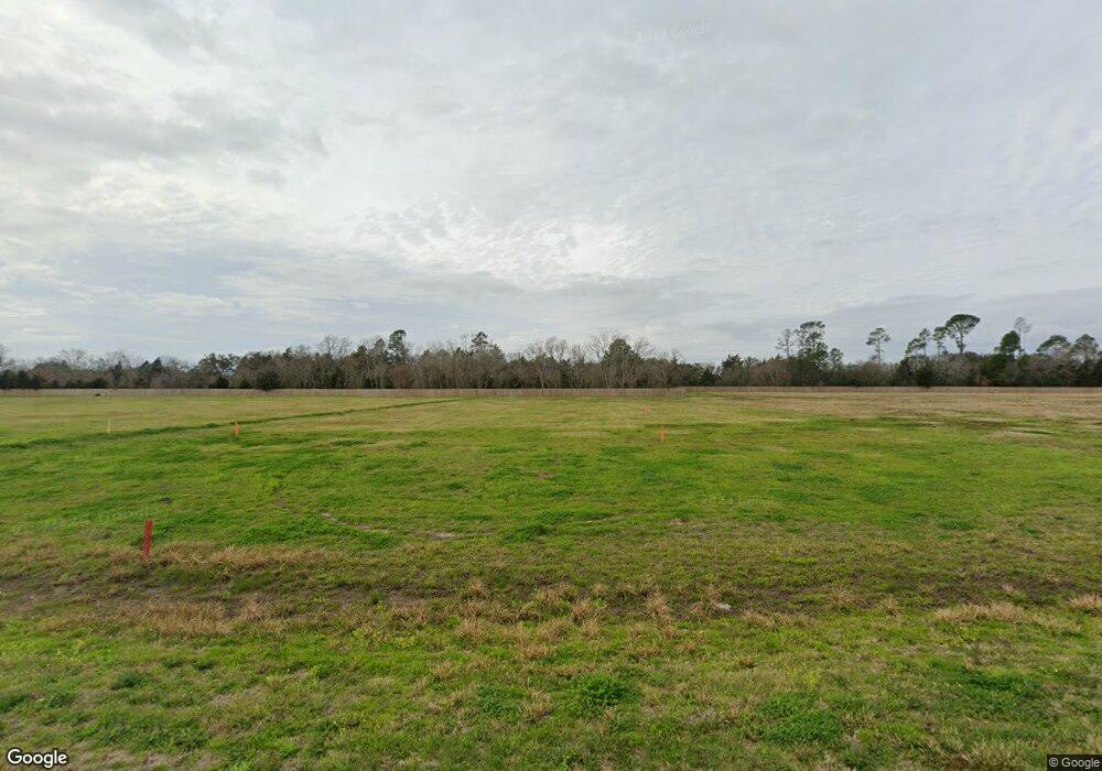 9702 Sweet Tea Ln, Needville, TX 77461 - photo 1