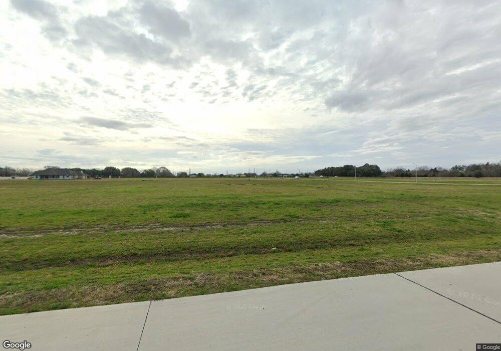 11111 Pecan Pie Dr, Needville, TX 77461 - photo 1