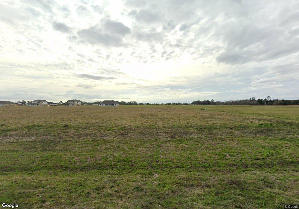 11111 Water Tower Dr, Needville, TX 77461 - photo 1