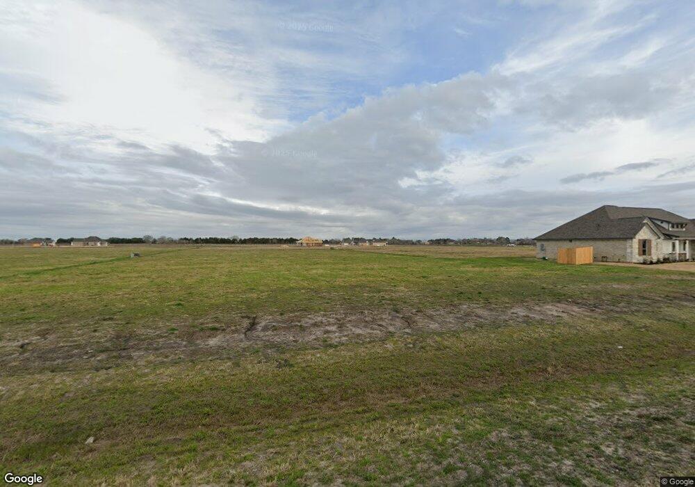 11110 Pecan Pie Dr, Needville, TX 77461 - photo 1