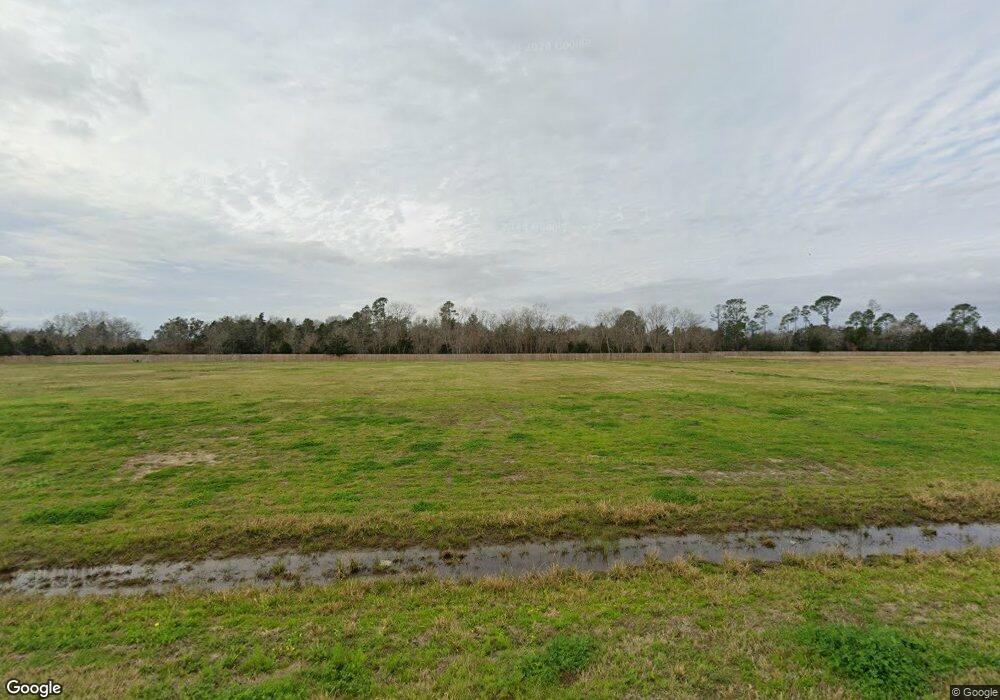 9710 Sweet Tea Ln, Needville, TX 77461 - photo 1