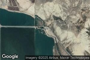 2947 Waters Ln, Brogan, OR 97903