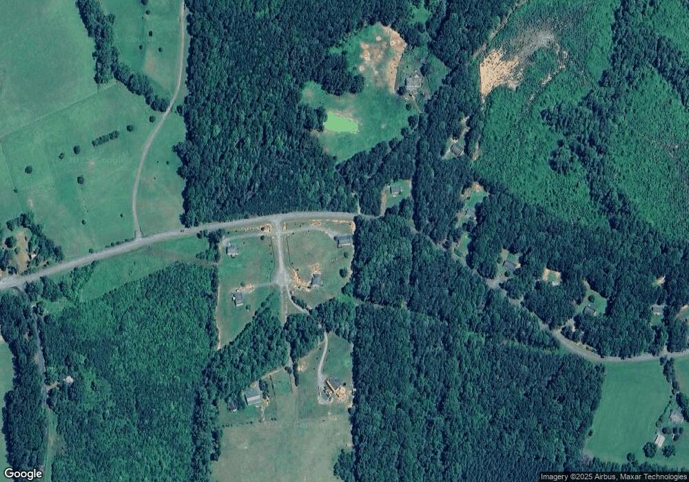 9 Elizabeth Ln, Louisa, VA 23093 - photo 1