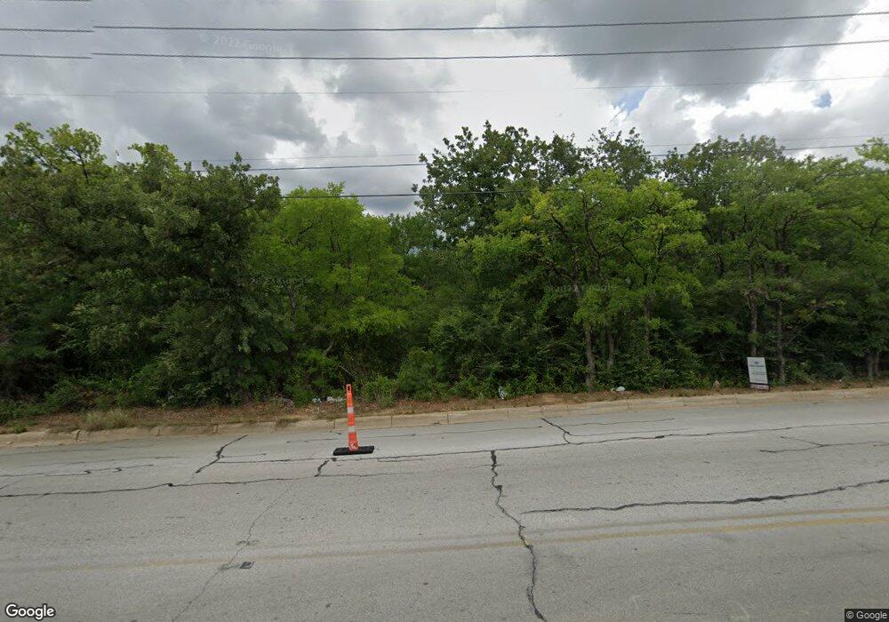 1605 Pipeline Rd E, Bedford, TX 76022 - photo 1