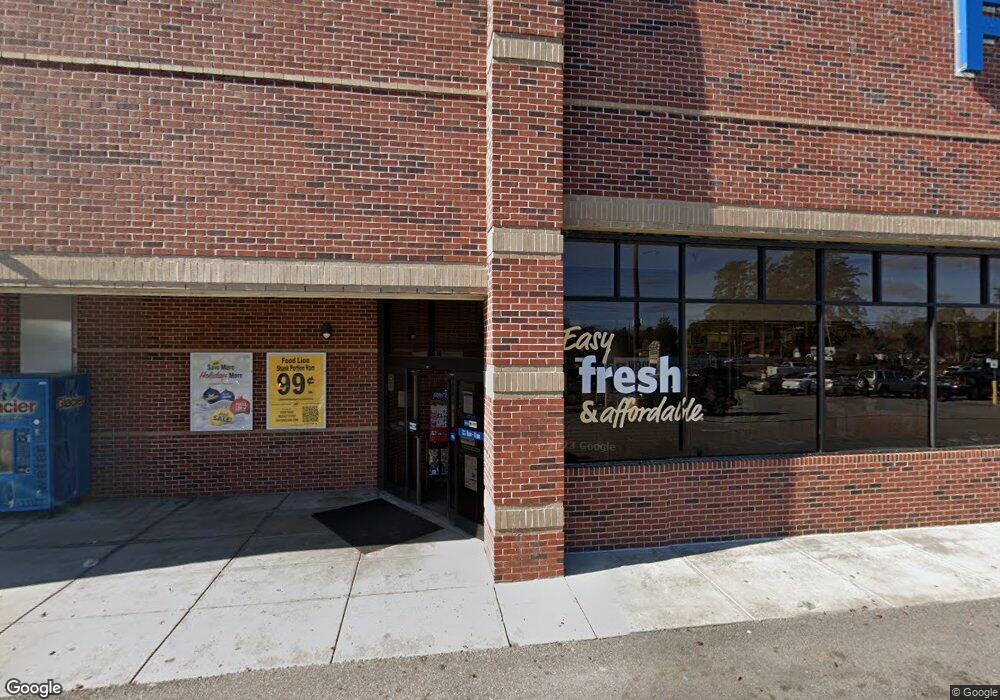 0 4th Ave, Conway, SC 29527 - photo 1