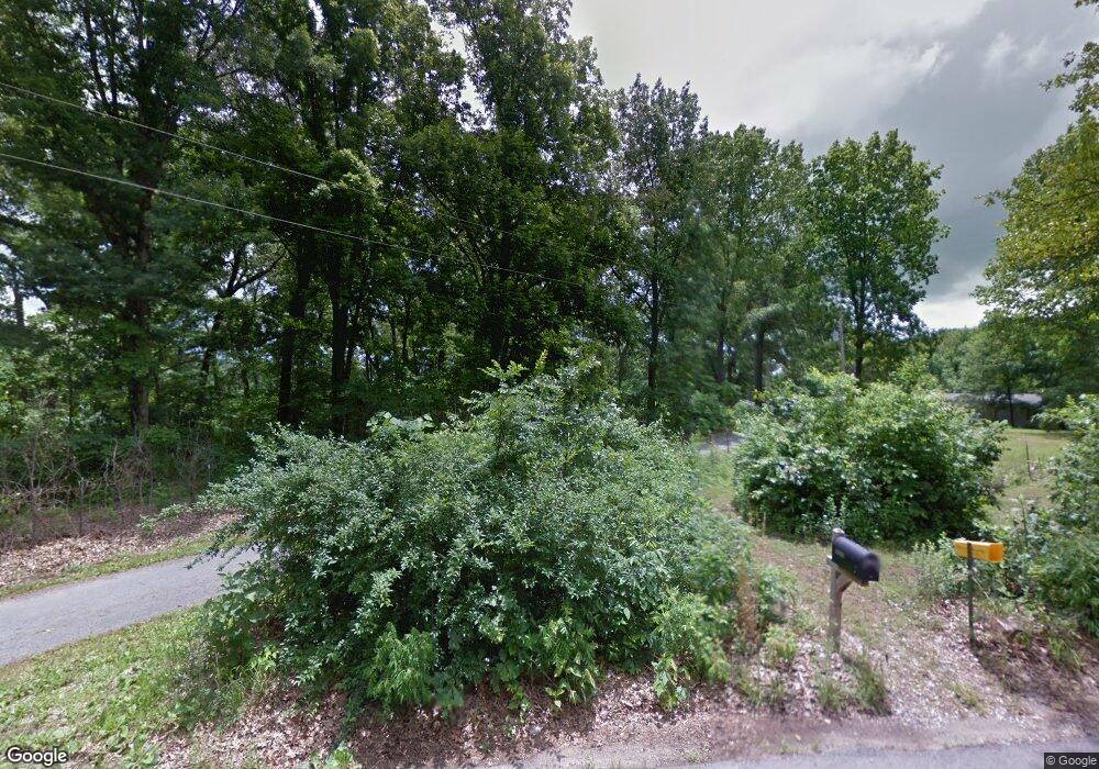 11035 Pumpkin Hill Dr, Bentonville, AR 72712 - photo 1