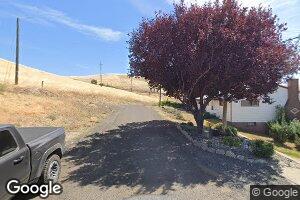TBD Crescent Dr, Pomeroy, WA 99347