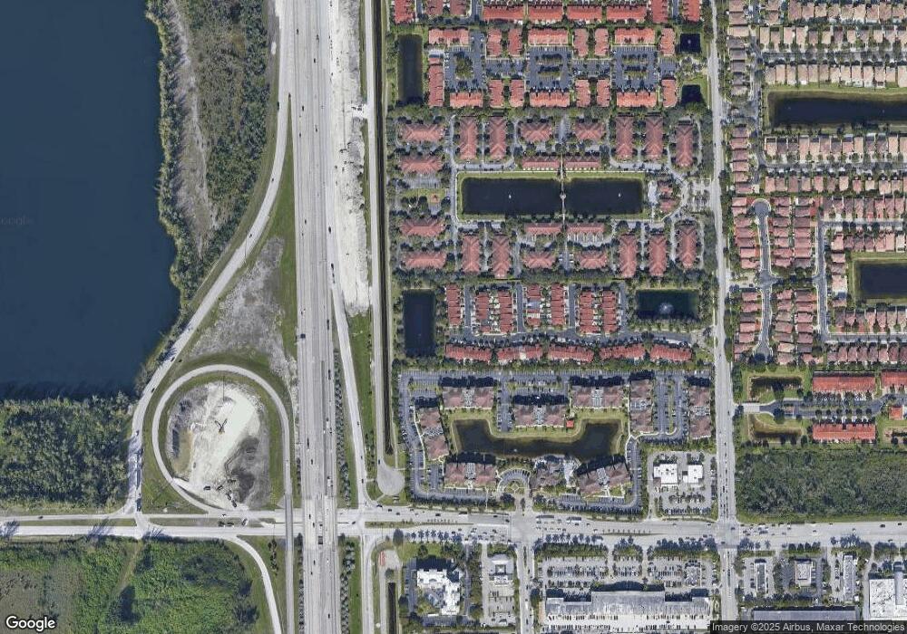 4346 NW 116th Ave, Doral, FL 33178 - photo 1