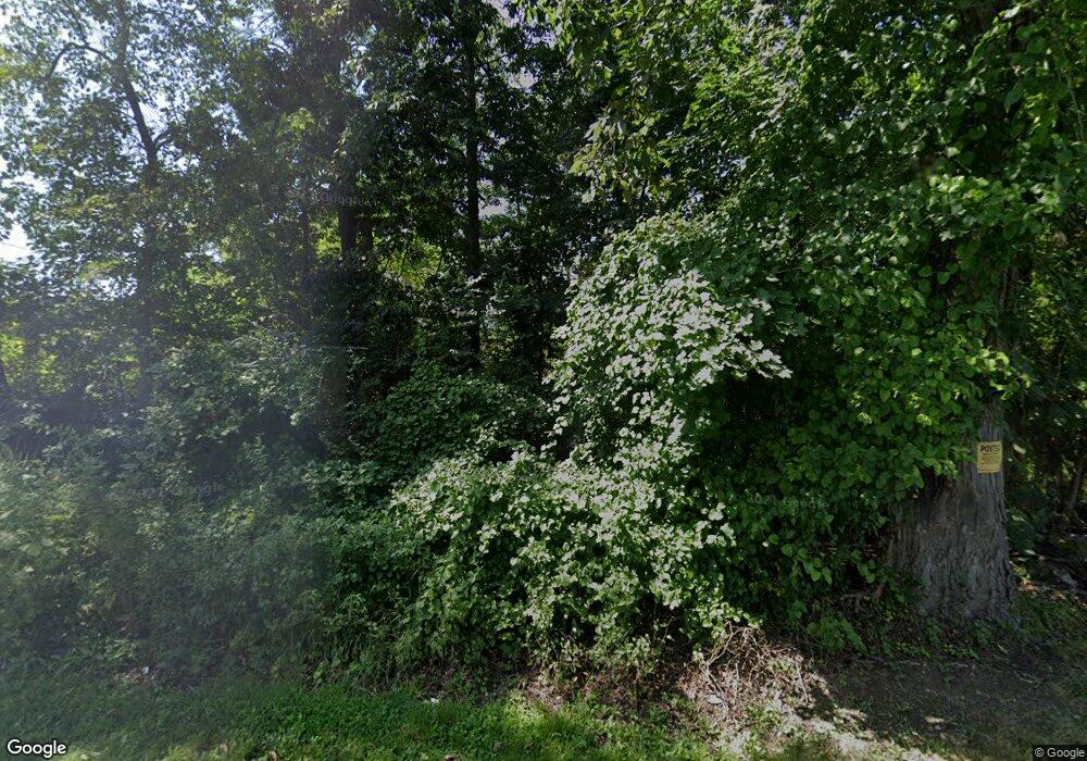 37 Cupola Rd, Honey Brook, PA 19344 - photo 1