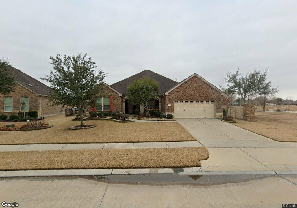 3018 Grey Hawk Cove, Richmond, TX 77469 - photo 1