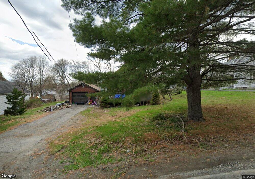 65 Lincoln St, Dexter, ME 04930 - photo 1