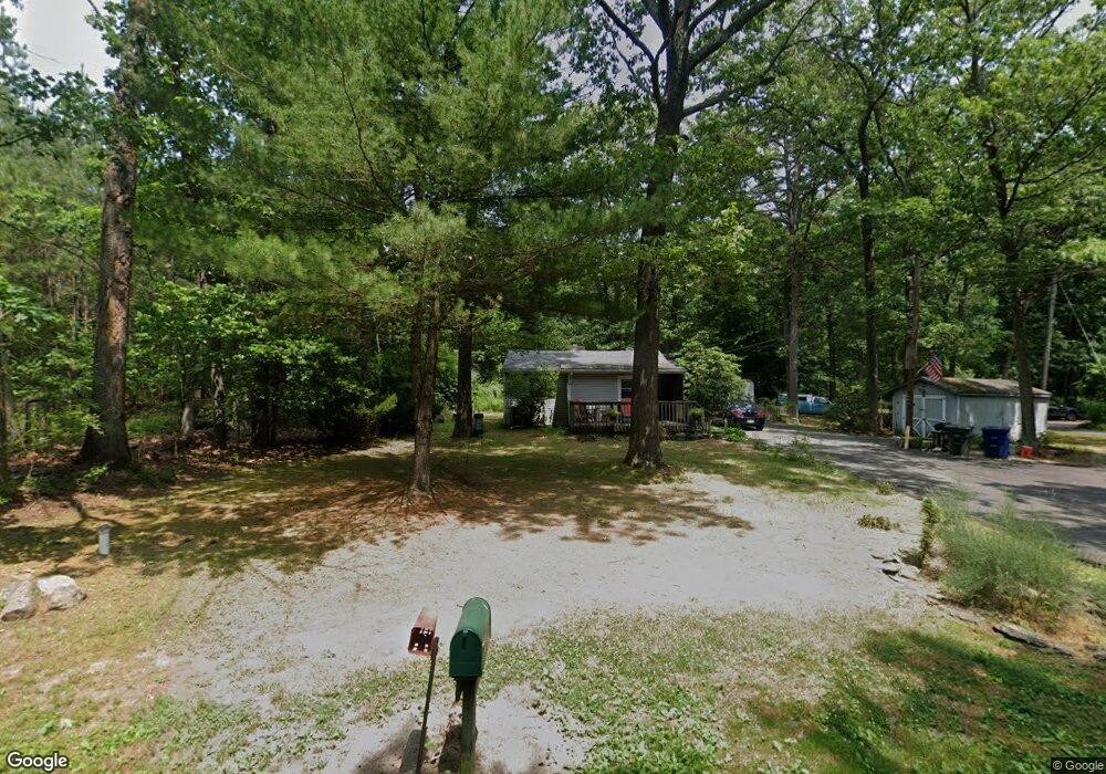 4044 Hancock Ave, Williamstown, NJ 08094 - photo 1