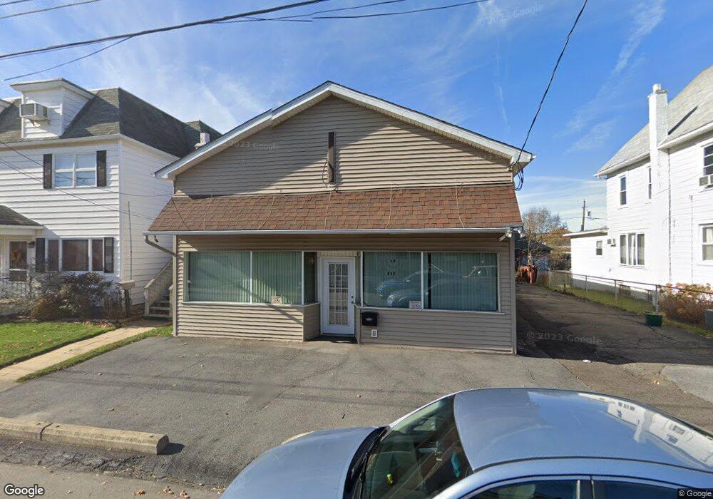 14 Fulton St, Pittston, PA 18640 - photo 1