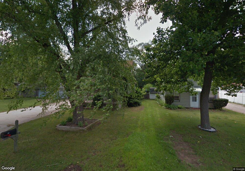 2909 Burr Oak Ave, Elkhart, IN 46517 - photo 1