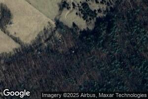 13922 Winfield Rd, Fulks Run, VA 22830