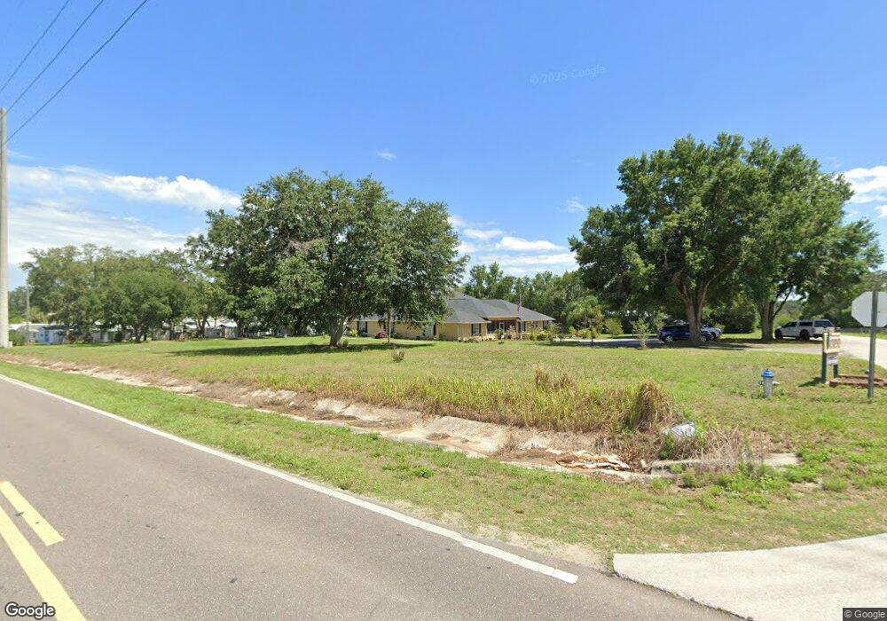 7812 Sheppard Ln, Zephyrhills, FL 33540 - photo 1