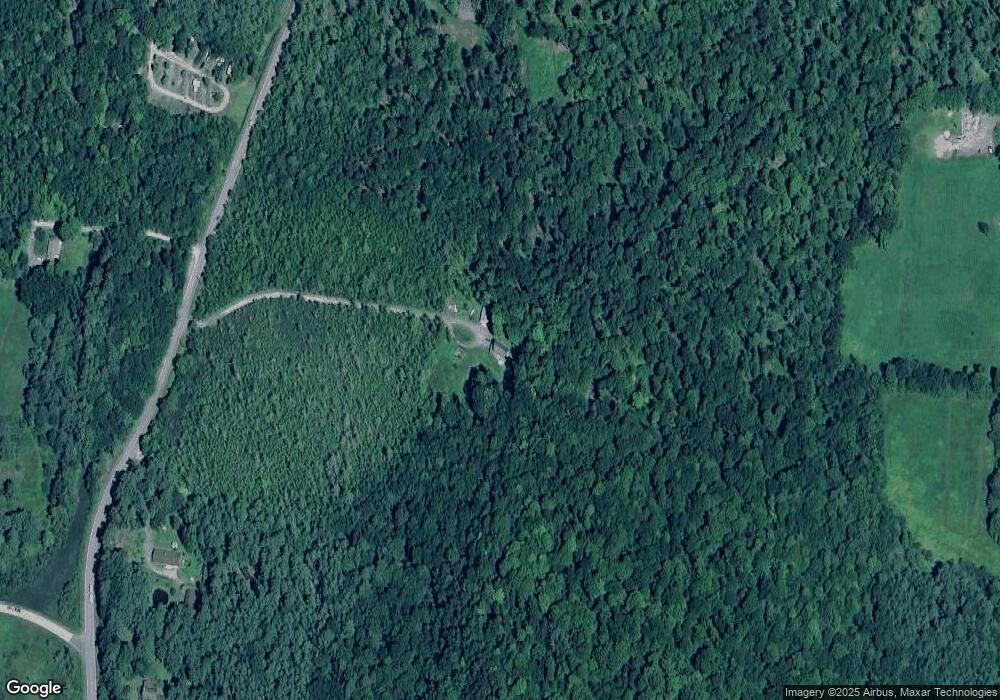 58 Route 30, Castleton, VT 05735 - photo 1