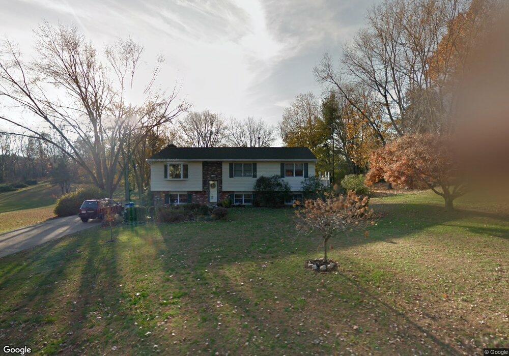 1818 Arabian Way, Fallston, MD 21047 - photo 1