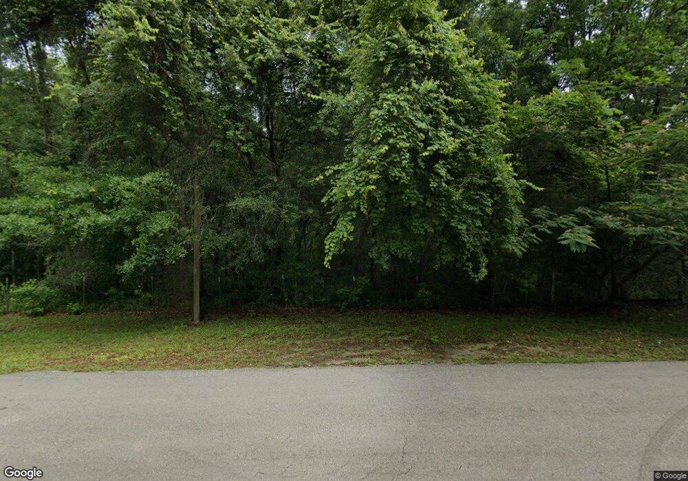 0 Northwood Rd, Crawfordville, FL 32327 - photo 1