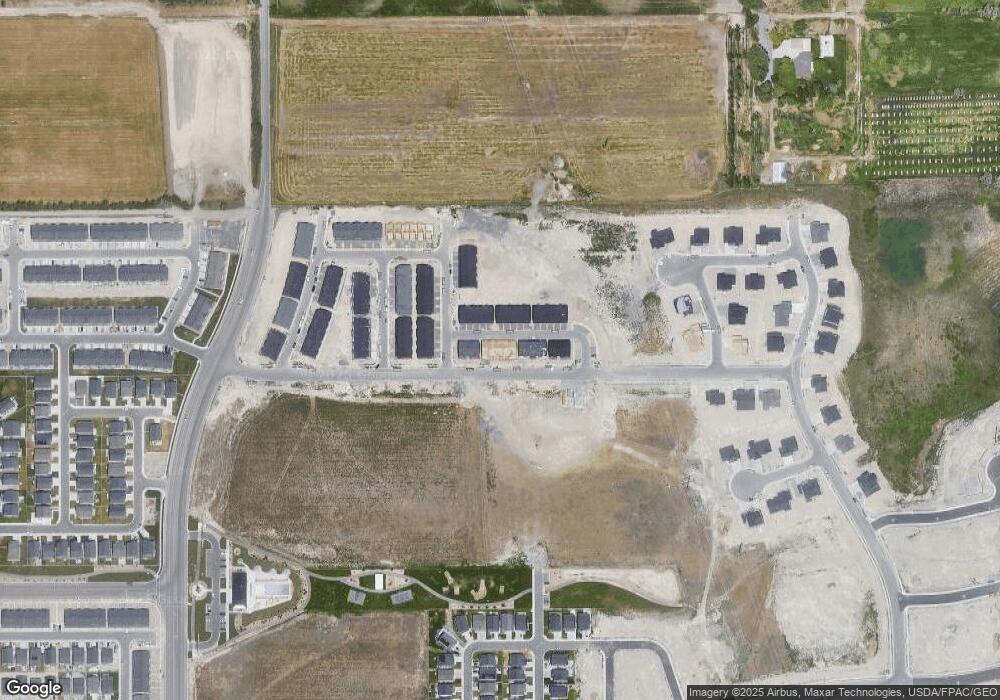 3452 W Mitchell Dr unit 1484, Lehi, UT 84043 - photo 1