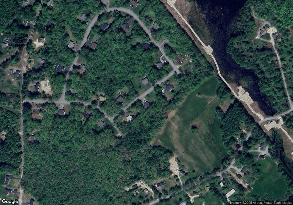 10 Susan Ln, Concord, NH 03301 - photo 1