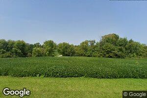 5502 Pottershop Rd, Centerville, IN 47330