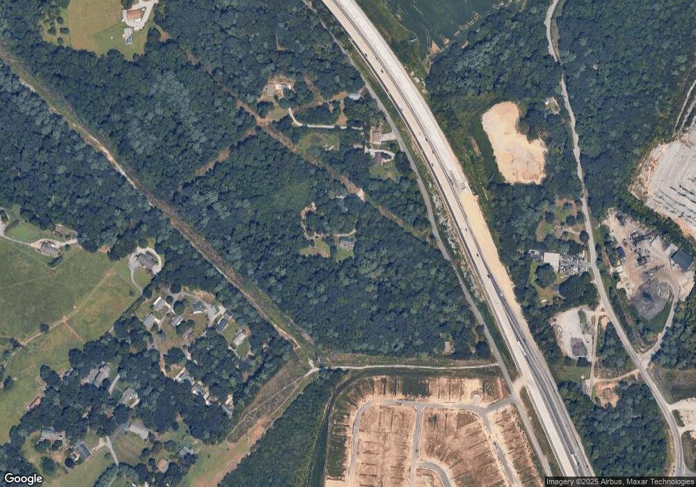 114 Alex Cove Dr, Hendersonville, NC 28792 - photo 1