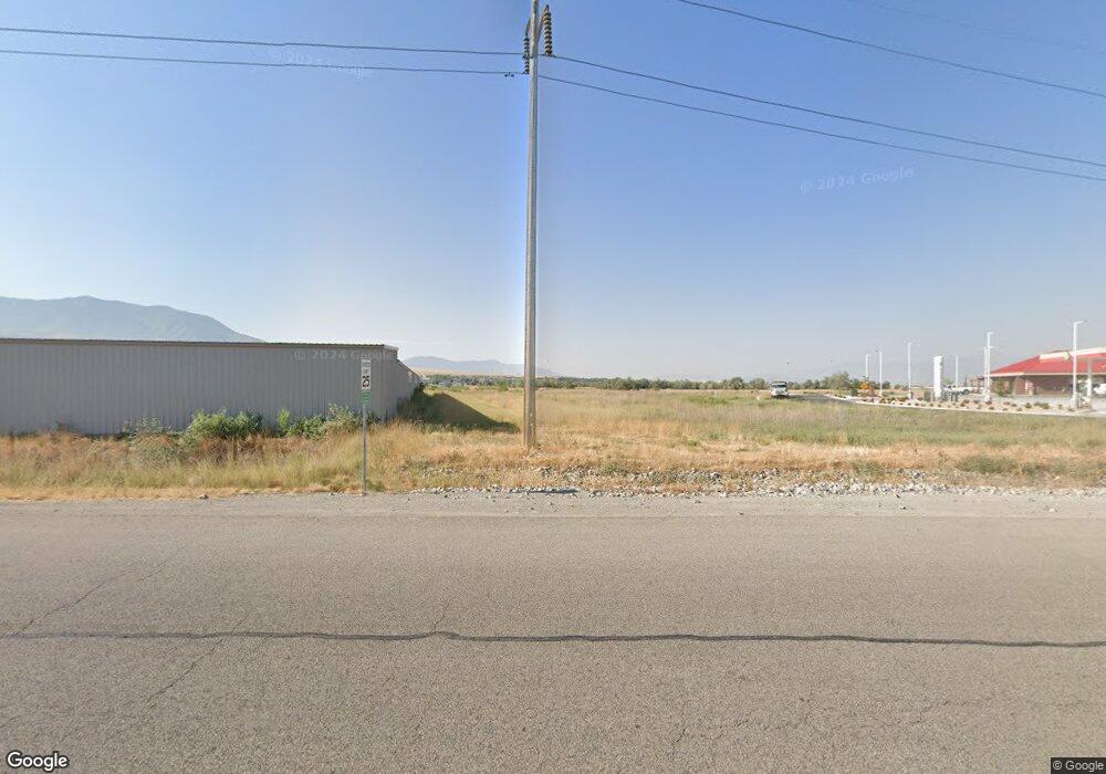 1282 E Sunset Rd, Tooele, UT 84074 - photo 1