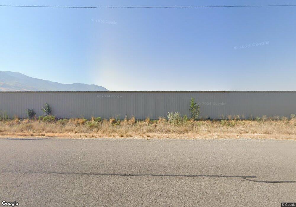 1336 E Sunset Rd, Tooele, UT 84074 - photo 1