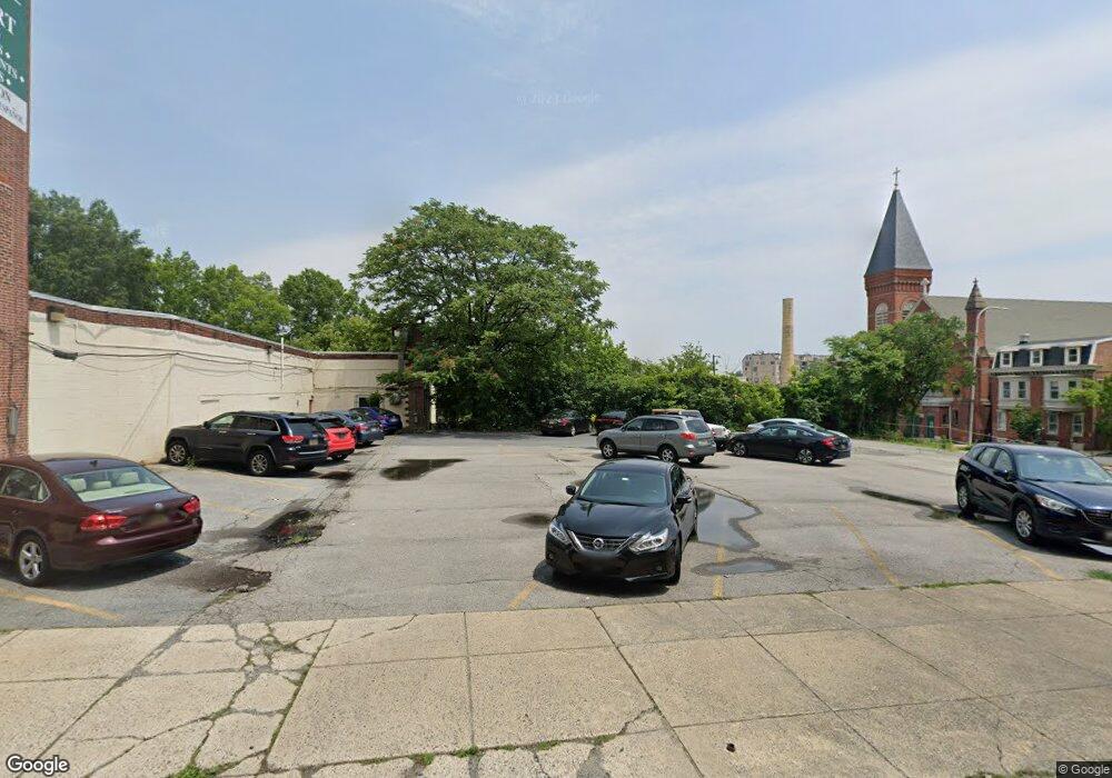 7 E 14th St, Wilmington, DE 19801 - photo 1