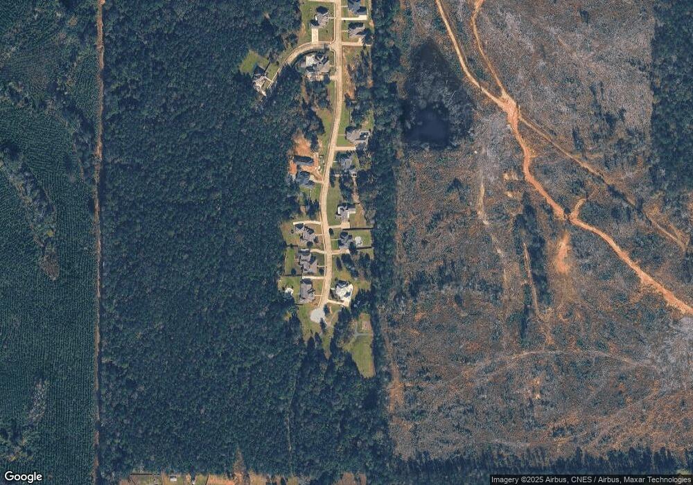 541 Richfield Place, Pineville, LA 71360 - photo 1