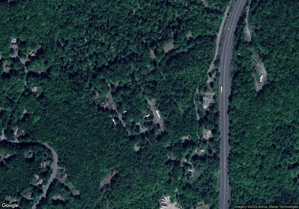 17, Stroudsburg, PA 18360 - photo 1